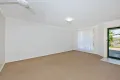 Property photo of 2/1 Lake Street Laurieton NSW 2443