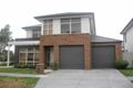 Property photo of 12 Old Trafford Way Mulgrave VIC 3170