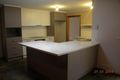 Property photo of 15B Glenalvon Drive Flagstaff Hill SA 5159