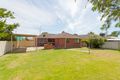 Property photo of 23 Garnet Circuit West Wodonga VIC 3690