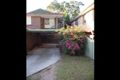 Property photo of 99 Grand Parade Bonnells Bay NSW 2264