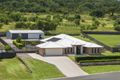 Property photo of 44 Catherine Crescent Kingsthorpe QLD 4400