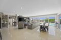 Property photo of 44 Catherine Crescent Kingsthorpe QLD 4400