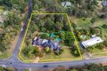 Property photo of 129 Glenmore Drive Bonogin QLD 4213