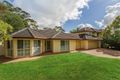 Property photo of 129 Glenmore Drive Bonogin QLD 4213