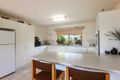 Property photo of 2/1 Codrington Street Dromana VIC 3936