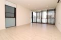 Property photo of 353/1 Burroway Road Wentworth Point NSW 2127