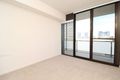 Property photo of 353/1 Burroway Road Wentworth Point NSW 2127