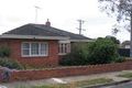 Property photo of 12 Hector Street Geelong West VIC 3218