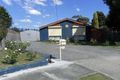 Property photo of 34 Cerberus Road Baxter VIC 3911