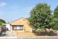 Property photo of 35 Palm Street Fairfield VIC 3078