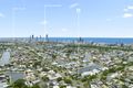 Property photo of 99 T E Peters Drive Broadbeach Waters QLD 4218