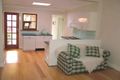 Property photo of 94 Marian Street Enmore NSW 2042