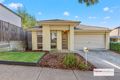 Property photo of 3 Wailes Drive Doreen VIC 3754