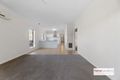 Property photo of 3 Wailes Drive Doreen VIC 3754