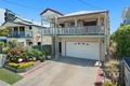 Property photo of 11 Tramore Street Margate QLD 4019
