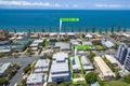 Property photo of 11 Tramore Street Margate QLD 4019