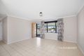 Property photo of 3 Lukela Avenue Halekulani NSW 2262