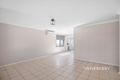Property photo of 3 Lukela Avenue Halekulani NSW 2262