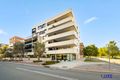 Property photo of 202/85 Eyre Street Kingston ACT 2604