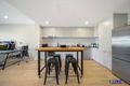 Property photo of 202/85 Eyre Street Kingston ACT 2604
