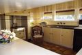 Property photo of 11 Minlaton Road Yorketown SA 5576