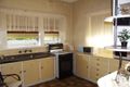 Property photo of 11 Minlaton Road Yorketown SA 5576