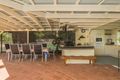 Property photo of 129 Glenmore Drive Bonogin QLD 4213