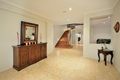 Property photo of 10 Trindall Place Taylors Lakes VIC 3038