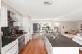 Property photo of 2/24 Ash Street Terrigal NSW 2260