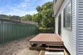 Property photo of 95A Narara Valley Drive Narara NSW 2250