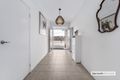 Property photo of 37 Cobalt Road Moana SA 5169
