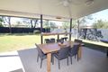 Property photo of 130 Currey Street Roma QLD 4455