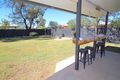 Property photo of 130 Currey Street Roma QLD 4455