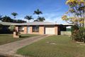 Property photo of 5 Nullor Street Scarness QLD 4655