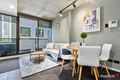 Property photo of 504/17 Singers Lane Melbourne VIC 3000