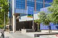 Property photo of 504/17 Singers Lane Melbourne VIC 3000
