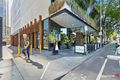 Property photo of 504/17 Singers Lane Melbourne VIC 3000