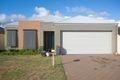 Property photo of 20 Seashells Crescent Singleton WA 6175