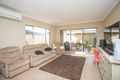 Property photo of 20 Seashells Crescent Singleton WA 6175