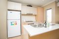 Property photo of 20 Seashells Crescent Singleton WA 6175
