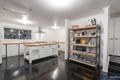 Property photo of 18 Parramatta Road Werribee VIC 3030
