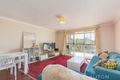 Property photo of 43/23 Aspinall Street Watson ACT 2602