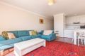 Property photo of 43/23 Aspinall Street Watson ACT 2602