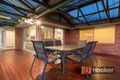 Property photo of 13 Keller Court Hampton Park VIC 3976