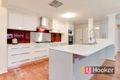 Property photo of 13 Keller Court Hampton Park VIC 3976