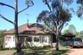 Property photo of 65 Merton Street Sutherland NSW 2232