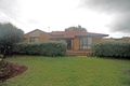 Property photo of 24 Tijuana Road Armadale WA 6112