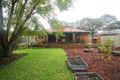 Property photo of 24 Tijuana Road Armadale WA 6112