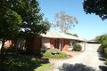 Property photo of 34 Punt Road Koondrook VIC 3580